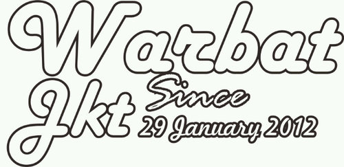 Warung Batu Jakarta♠