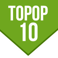 Topop101's profile picture. Our website is all about Top 10 list of World's Greatest Inventions and Discoveries. Visit http://t.co/2jP25suY