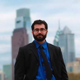 I am a tax attorney specializing in IRS negotiations. Also enjoy sports, comic books, scotch & movies. All opinions are my own.
