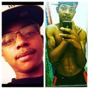 darius coles - @ColesLavante - Twitter