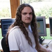 Rich Gray (@richgrayaudio) 's Twitter Profile