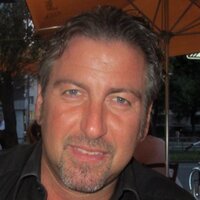 Zaggy (@dzprince25) 's Twitter Profile