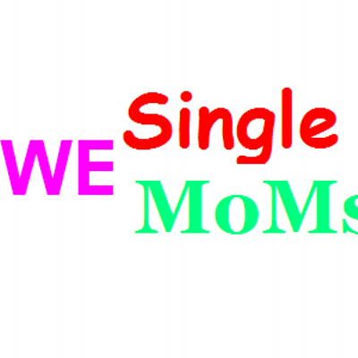 rules of dating a single mom 6 rules for dating as a single mom - jennifer maggio christian blog and commentary on crosswalkcom. rules of dating a single mom 6 rules for dating as a single mom - jennifer maggio christian blog and commentary on crosswalkcom.