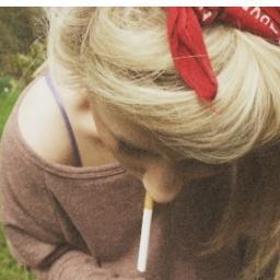 #drinking #smoking #collegestudent #livinitup