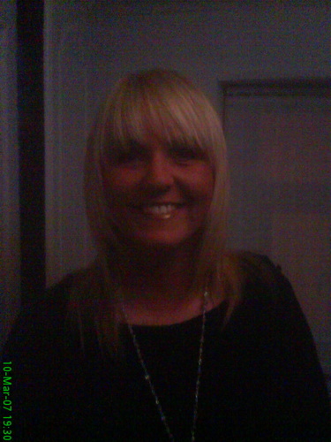 Brown443Jo's profile picture. i have a fantastic husband and 1 gorgeous daughter x