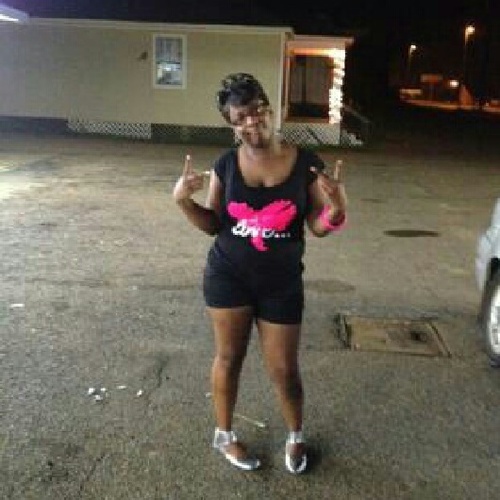 KitaPoolee's profile picture. 