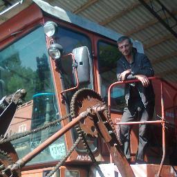 MeTis_84's profile picture. 