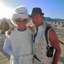 BABABLUEEYES's profile picture. 