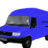 2ManandVan's profile image