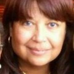 pickles_0413's profile picture. 