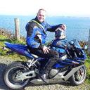 Gary Emerson - @Bikeriderz12 - Twitter
