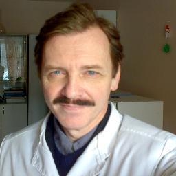 Just another brick in the wall of Medical Sexology.
 Do you want to get rid of impotence within 2 minutes? Visit: http://t.co/gW5FLB3diV