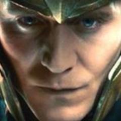 Loki's Army might be pure chaos, but we still have Tom's back where it comes to protecting him from harassment. https://t.co/GBaxM6GH