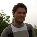 Claudio Marini - @claudiom3101 - Twitter