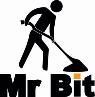Mr Bit Cleaning Services -End of tenancy cleaning -Carpet cleaning -Fixed prices #mrbit