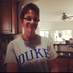 Ellen Kresse (@grammyellen1) Twitter profile photo Ellen Kresse (@grammyellen1) Twitter profile photo