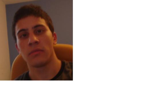 Roberto Pires