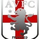 stuart fenton - @stuartfenton1 - Twitter