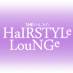 Visit SheKnows Hairstyle Lounge for all of the latest Hairstyles, Tips and Trends: Sponsored by Aussie, visit http://t.co/JaVPaIiydO