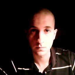 Stephenthecook's profile picture. 