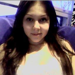 oonaws's profile picture. hey, im 14 years old girl from finland ღ one direction ღ nicki minaj ღ pitbull ღ wiz khalifa