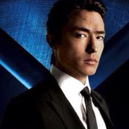 SinfulGeneral's profile picture. #RP18+