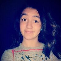 nesa (@nesushjaa) 's Twitter Profile