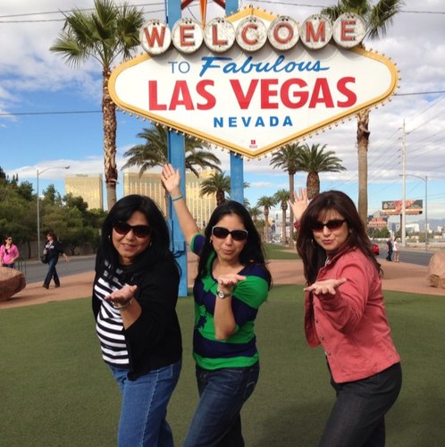 jivarra1020's profile picture. 