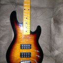 Eric Ahern - @AhernEric - Twitter