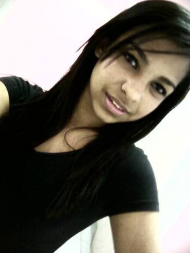 foda-se tudo eu quero mais é ser feliz _|_