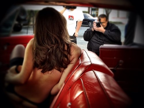 belovedstevie's profile picture. Published Photog and Writer. Videographer, Director, and Music Producer.  *RIP Momma* IG: belovedstevie