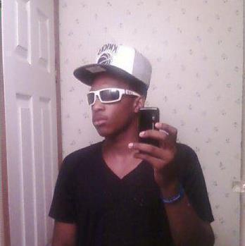 5'9 Follow me #TeamFollowBack
