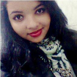 larissaKsouza1's profile picture. Taurina , Chata , extrovertida , Dependendo do dia até amorosa :) ''quer saber mais pergunta nessa porra aqui http://t.co/tO9zuPtf