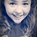 Fallon Reed  - @yoitsfallon - Twitter