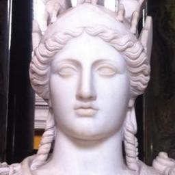 The universe is change; our life is what our thoughts make it. -Marcus Aurelius