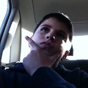 michael sbardella - @michaelsbardell - Twitter