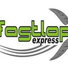 SEWA MOBIL- EXCLUSIVE CARGO Office : Jl.Timoho, Gendeng GK IV/787 Jogjakarta ☎ : 0274-8584666 | 0274-558312