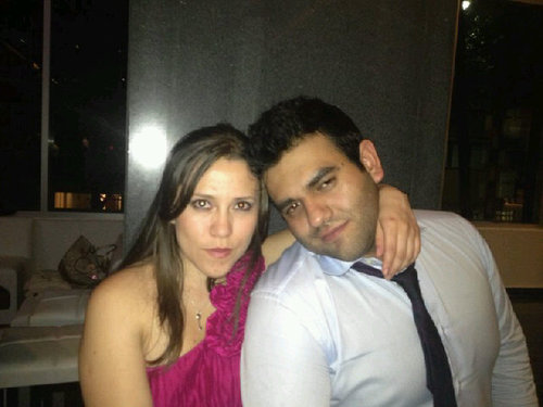 Ka_ri_ro Profile Picture