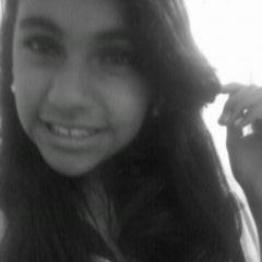 http://t.co/5iXHv2eF