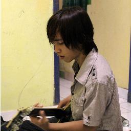 tsuuyaa's profile picture. very humoronouse person, but if u have bad taste of humor just PISS OFF man haha