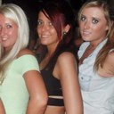 jade arnold - @jadey1804 - Twitter