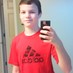 Sam Abbot (@sam_abbot) Twitter profile photo