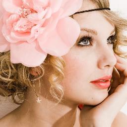 SweetSwift3's profile picture. This is Taylor Swift Fan Page. Everyone here Hey Guys .. You heard me! Follow me go ahead ..!