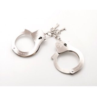 Tienda50Sombras's profile picture. Vive en primera persona el mayor fenómeno erotico del mundo con 50 Sombras de Grey-Colección Oficial aprobada por la autora E.L. James