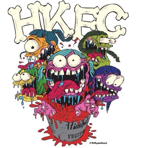 himekyun_blog's profile picture. 愛媛のご当地アイドル「ひめキュンフルーツ缶」のメンバーのブログ更新情報等をつぶやきます。 質問・要望等あればDMやリプライしてください。このアカウントは「ひめキュン実行委員会」と関係はありません。