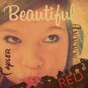 Tayler Scott - @1D_Tayler - Twitter