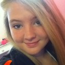 sierra.hendrix - @sierrakhendrix - Twitter