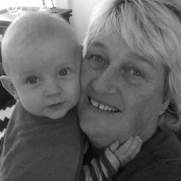 deblijekikker's profile picture. 