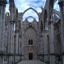 Frederico - @FredMaiaDom - Twitter