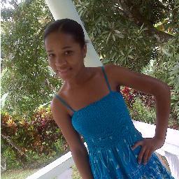 TayoShan's profile picture. Sophisticated and Enthusiastic..